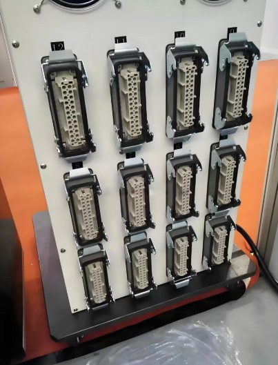 20250710092023 20250710092023