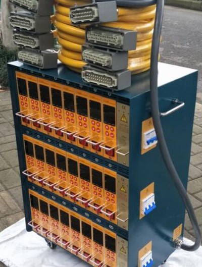 20250717095906 20250717095906