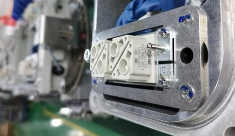 20250411130228 20250411130228