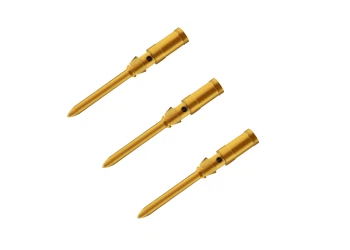 product-350-250